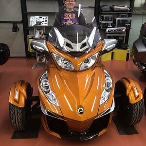 981683 740869165953714 6307756010094273775 o