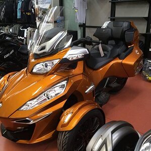 1961749 742700775770553 636615057540904561 o