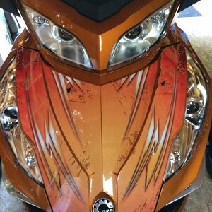 10308569 758710477502916 9023632960073978118 n