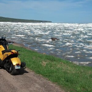 IMG 20140529 100557 415