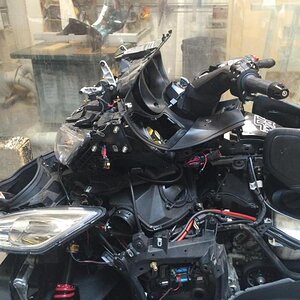 10434196 10154235791095584 4719470167721338393 n