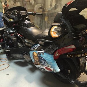 10345749 10154235797520584 5356317653552010777 n