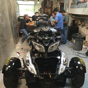 10388105 10154235801945584 3915324587478640808 n