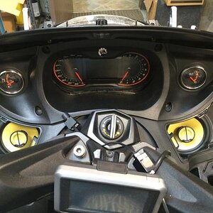 10339740 10154235804245584 3446024185098704438 n