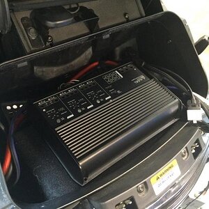 10339640 10154235804240584 6540058154379093230 n