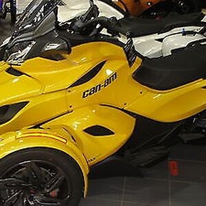 images to the dealership waiting to finalize the paperwork.