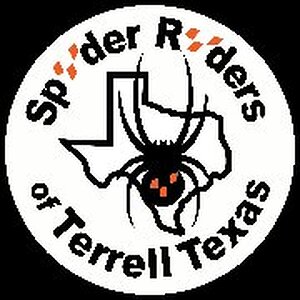 www.spyderryderofterrelltexas.com
