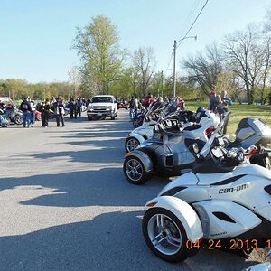 imagehttp://www.spyderlovers.com/forums/album.php?albumid=3452&attachmentid=90236