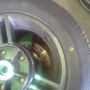 1907351 761300163891235 3877271575590791773 n