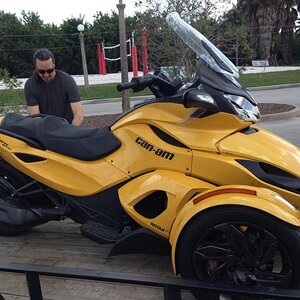 image2/22/14  delivered to me:)