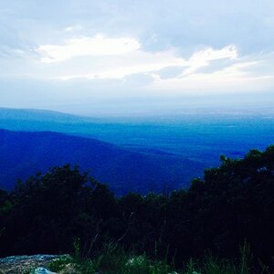 Dusk on BRP....

01fe555435a0a972bc03314252c6728cb1c8281ff7