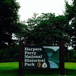 019760144141035b4a14e1006ca3ac61a697ab204e