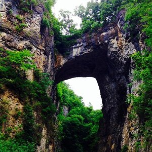 Natural Bridge, VA

01996dab52638846d63e9c12f65216bbd400165e94