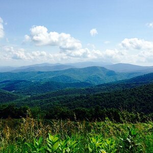 America as I see it....

01838e20f9a8b2b31367b681c675ad328f4e317fc9