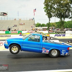 6 1 2012 et 144 20120602 1112565675