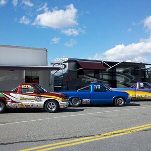 2010 10 21 13 07 33 977