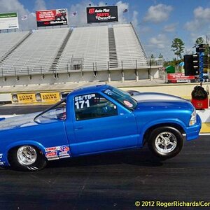 dsc 1939 20120308 1567771255