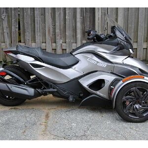 111051416 1thumb 770x574