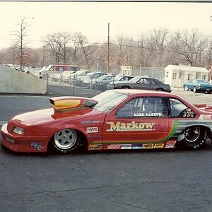 scan0002 zps22d4d227