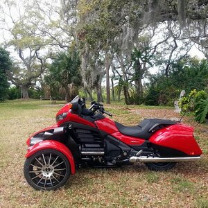 sturgis gold wing trike side1