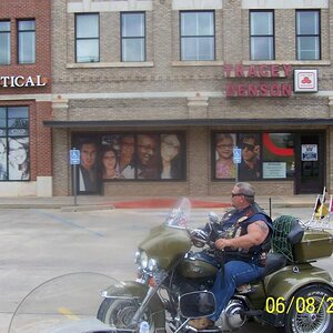 10365624 10202012441652965 7737042161244382942 o