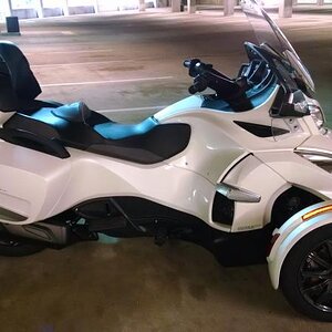 IMG 20140726 085602297