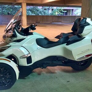 IMG 20140726 085538801 HDR