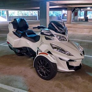 IMG 20140726 085518262 HDR