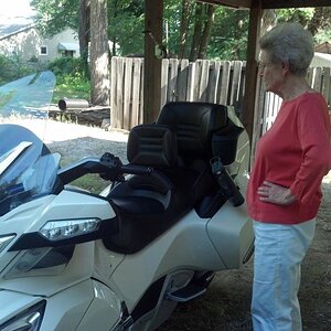 IMG 20140629 171355 531