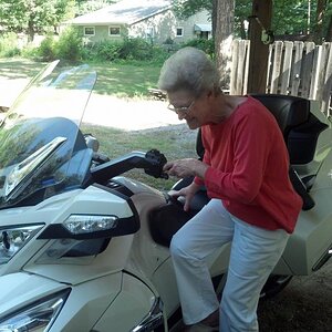 IMG 20140629 171400 611