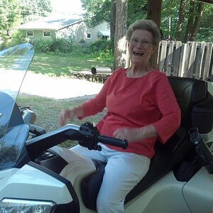 IMG 20140629 171419 652