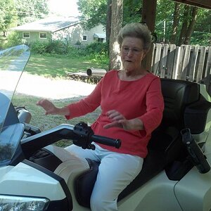 IMG 20140629 171421 811