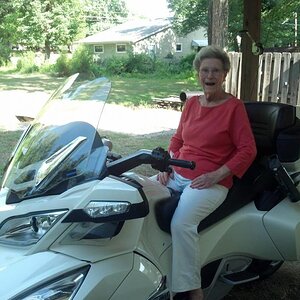 IMG 20140629 171430 171