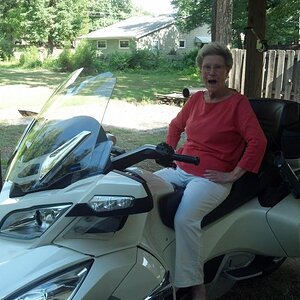 IMG 20140629 171432 714