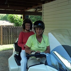 IMG 20140629 172754 004