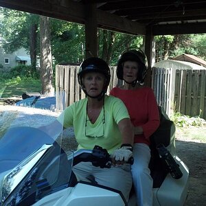 IMG 20140629 172810 407