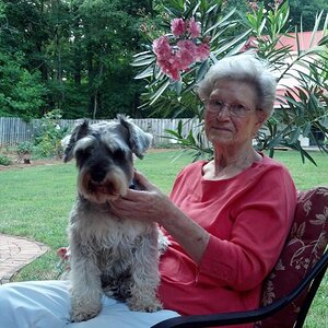 IMG 20140629 185739 192