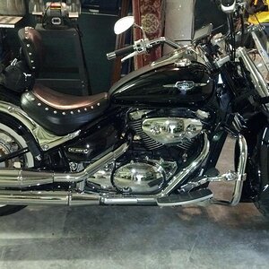 IMG 20131022 174113 742