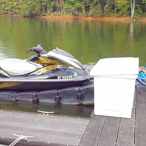 2012 08 29 09 57 51 428