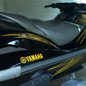 2012 07 18 20 09 30 744