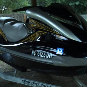 2012 07 18 20 08 41 320