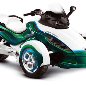 can am hybrid 34 front 11