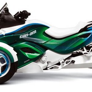 can am hybrid 34 side 11