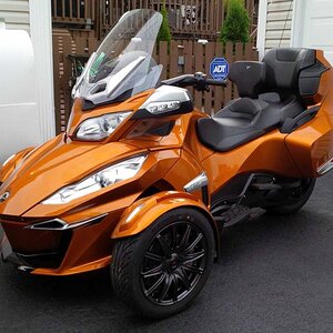 1921129 739935489407564 135542562450387633 o