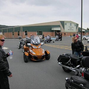 10473407 747769318624181 8514643938471571748 n