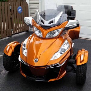 10480572 739935752740871 2057086090823330140 o