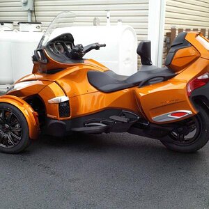 10580789 739935546074225 8686768486220117800 o