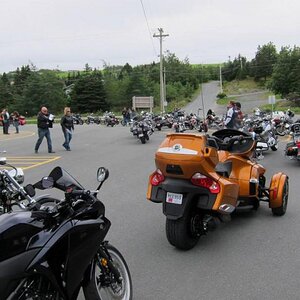 10599321 747769231957523 7887199798434679796 n