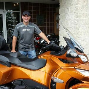 Mascot&Me 2014 08 30 13 47 26