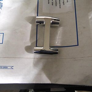 DSC00182
A true work of artisanship.